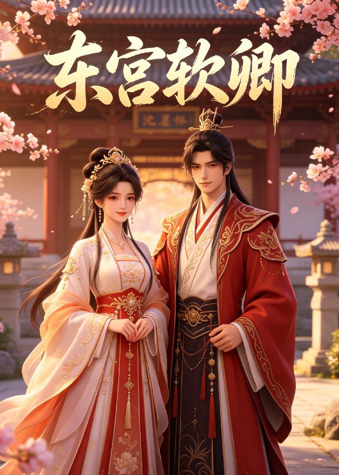 种地吧