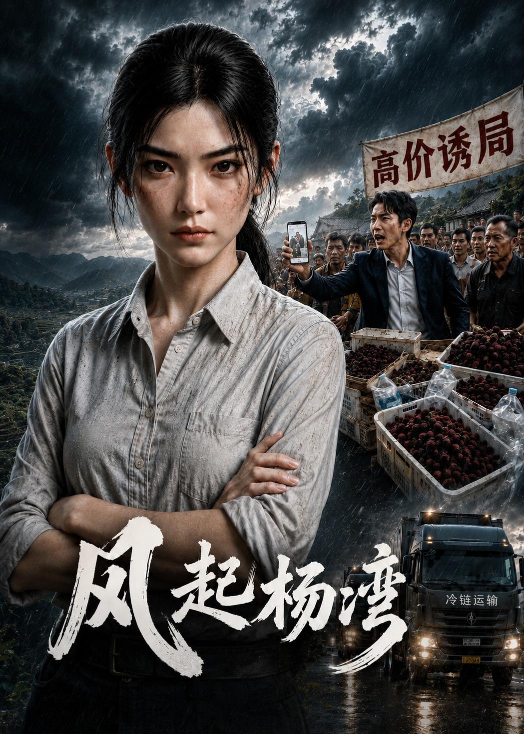 河西走廊